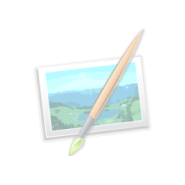 Hoefijzer bedel van goud2