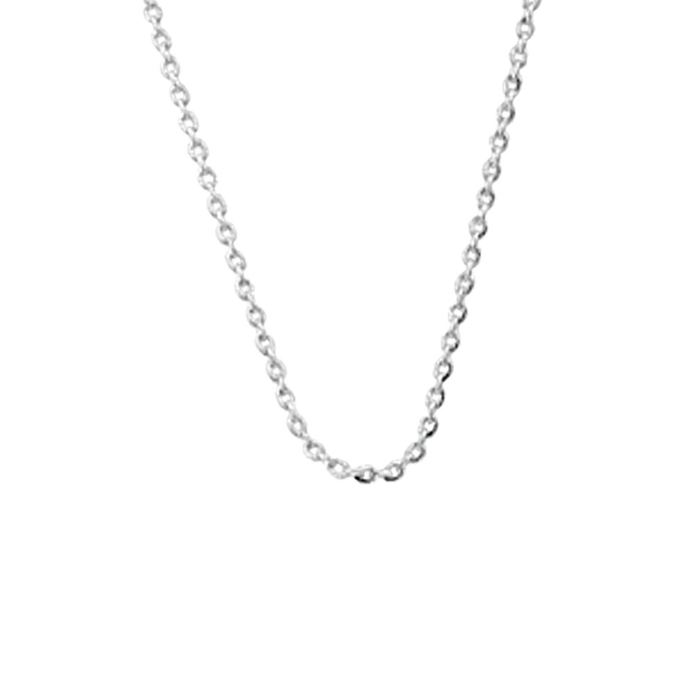 Ankerketting 1.50 m lang – Montagne Watersport