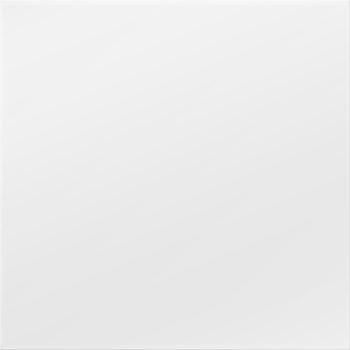 Rhodineren (+ €20,00)