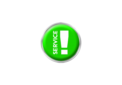 Service - rhodineren Service - rhodineren
